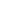 CloudCloth
