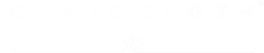 CloudCloth