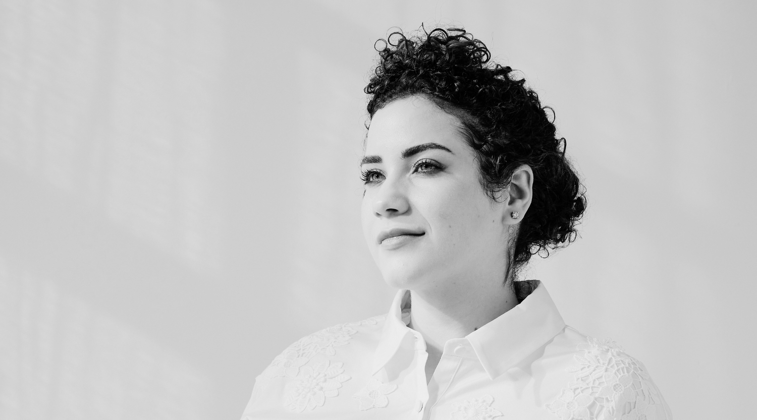 A conversation with Founder of Skin Wisdom Ingrid Raphael