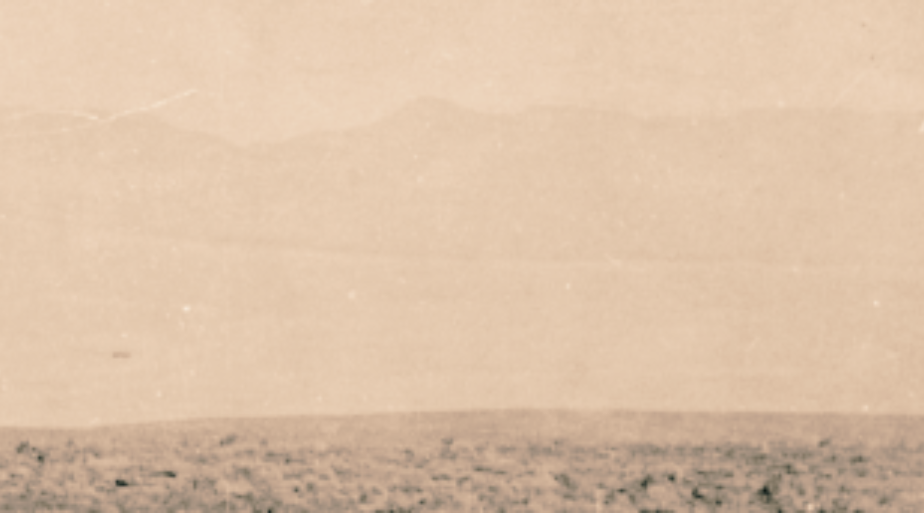 A conversation with Sharon Mrozinsky Part II – Place