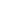 CloudCloth