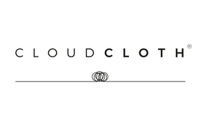 CloudCloth