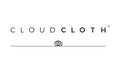 CloudCloth